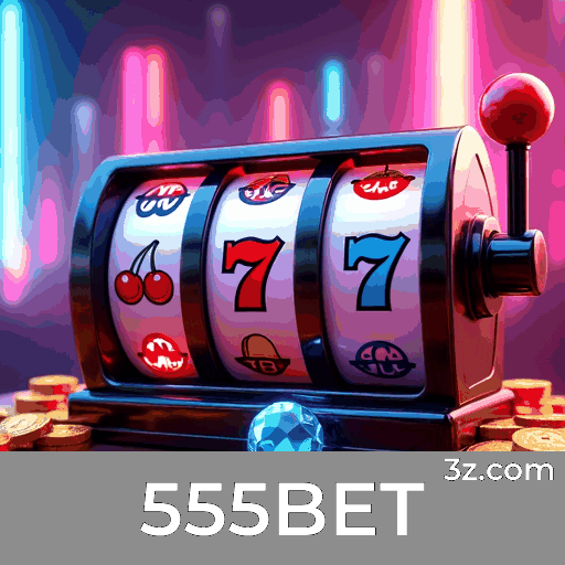 A Emoção dos Jogos de Cassino no 555BET: Ganhe Grandes Prêmios!