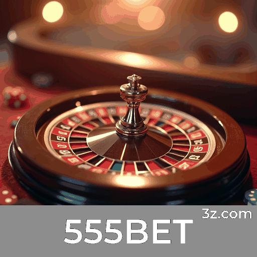 Tecnologia de Nuvem e Segurança Avançada na Plataforma 555BET