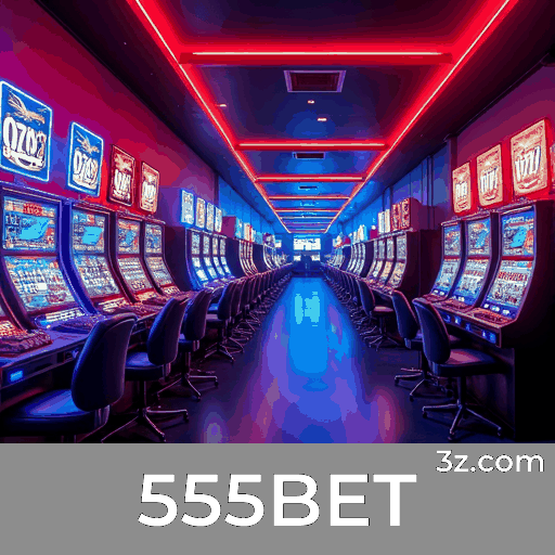 Tecnologia de Nuvem e Segurança Avançada na Plataforma 555BET