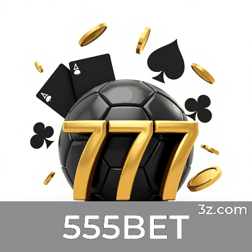 Estratégia de Bônus: Amplie em 25% seu Retorno no 555BET