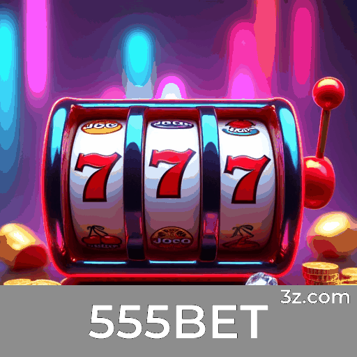 555BET Crash: Psicologia e a Melhor Decisão de Saída