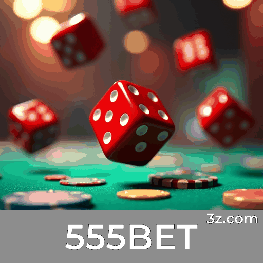 Experiência Exclusiva com Personalização Completa na 555BET