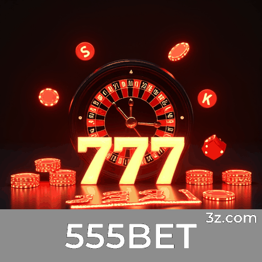 Mergulhe no Realismo Psicológico do Cassino 555BET