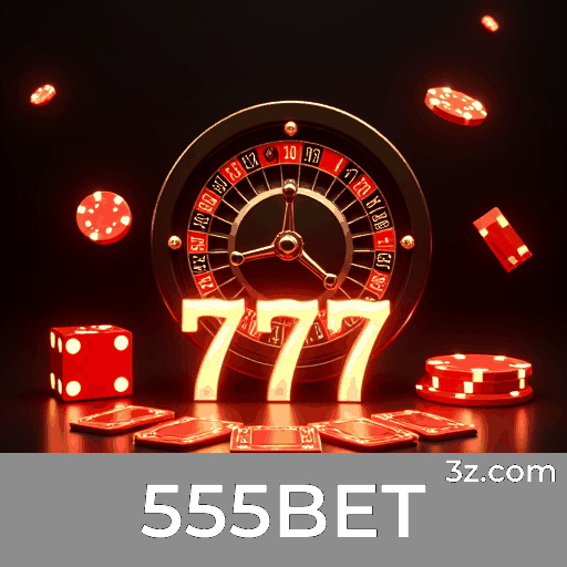 Tecnologia de Nuvem e Segurança Avançada na Plataforma 555BET