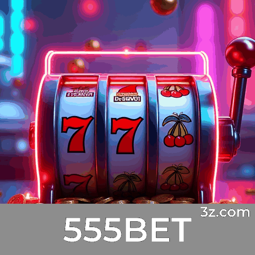 Mergulhe no Realismo Psicológico do Cassino 555BET