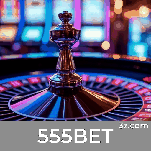 A Emoção dos Jogos de Cassino no 555BET: Ganhe Grandes Prêmios!