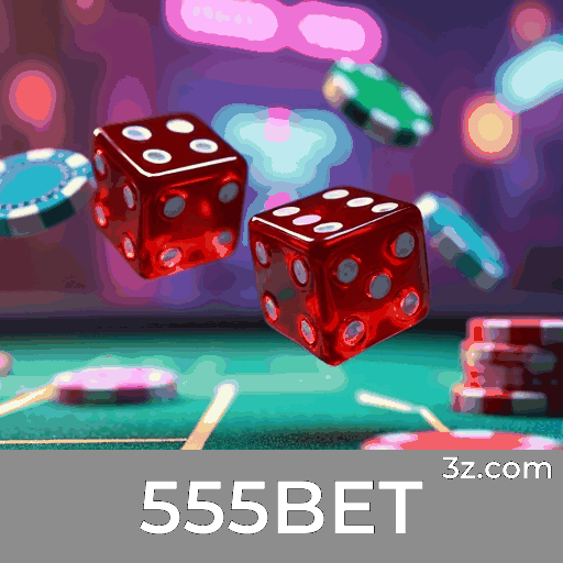 555BET: Ofertas Exclusivas para Usuários Brasileiros