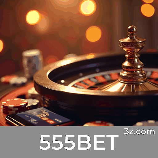 Estratégia de Bônus: Amplie em 25% seu Retorno no 555BET