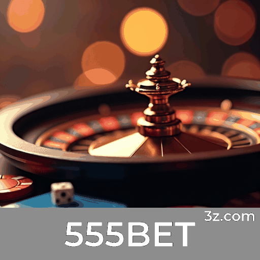 555BET: Slots-Altos Pagamentos, Jogos de Mesa-Estratégia, Dealers ao Vivo-Realismo