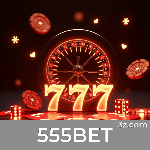 555BET: Download Rápido e Uso Fácil para Brasileiros