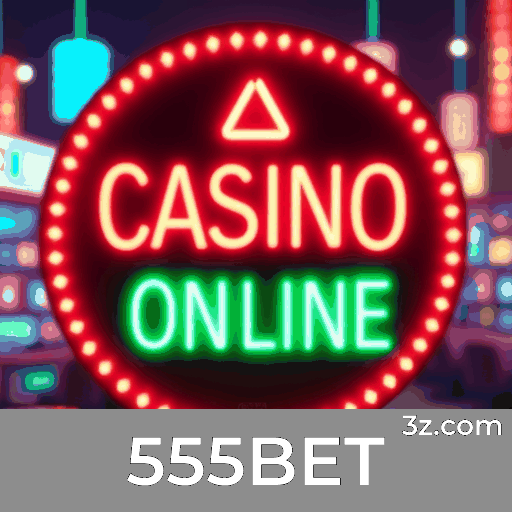 Experiência Exclusiva com Personalização Completa na 555BET