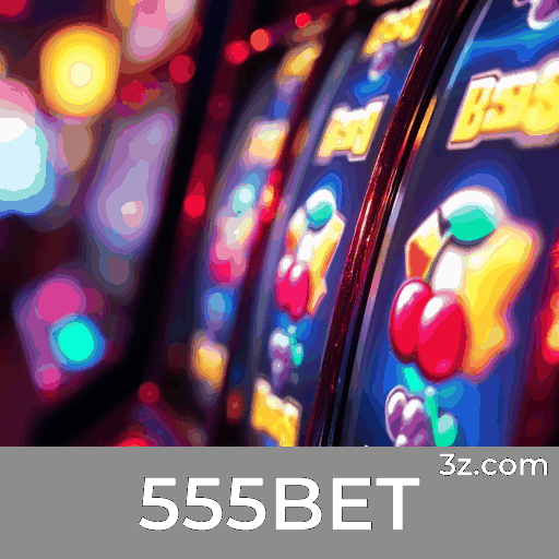 555BET Crash: Psicologia e a Melhor Decisão de Saída