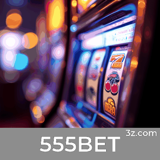 555BET: Estratégias Emocionantes de Apostas Esportivas