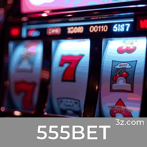 Mergulhe no Realismo Psicológico do Cassino 555BET