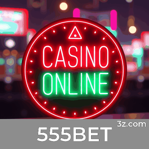 555BET: Estratégias Emocionantes de Apostas Esportivas