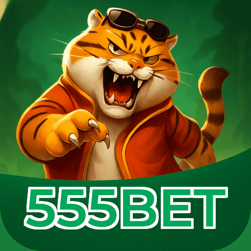 555BET