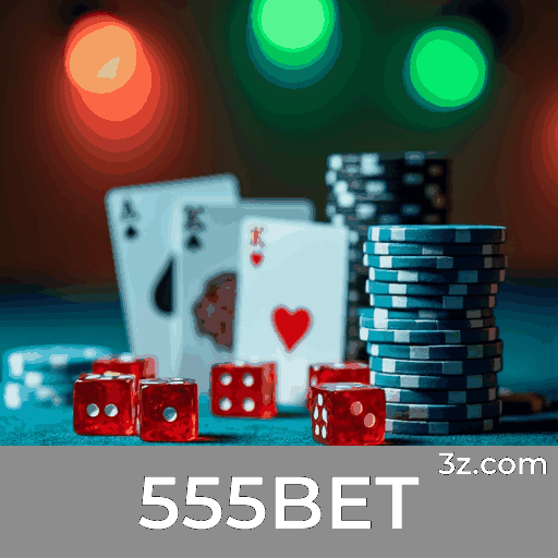 555BET Crash: Psicologia e a Melhor Decisão de Saída