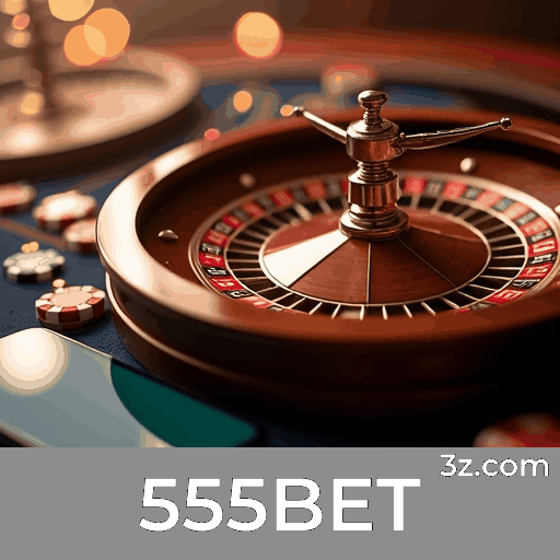 Mergulhe no Realismo Psicológico do Cassino 555BET