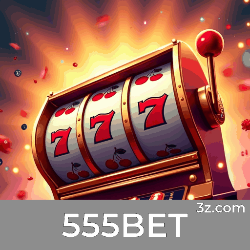 Estratégia de Bônus: Amplie em 25% seu Retorno no 555BET