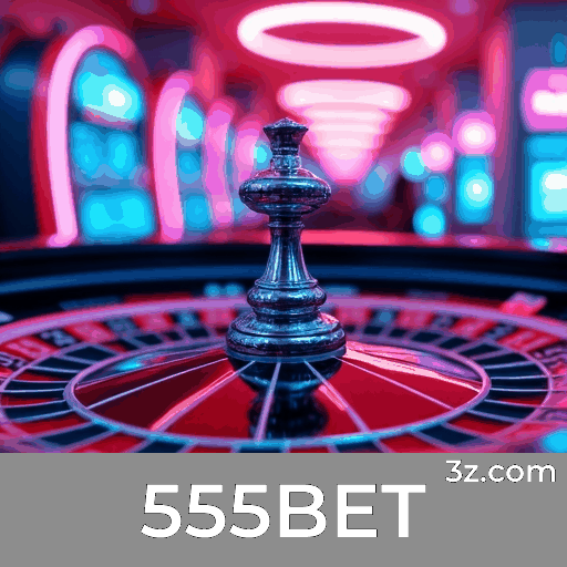 555BET: Slots-Altos Pagamentos, Jogos de Mesa-Estratégia, Dealers ao Vivo-Realismo
