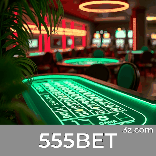 Tecnologia de Nuvem e Segurança Avançada na Plataforma 555BET