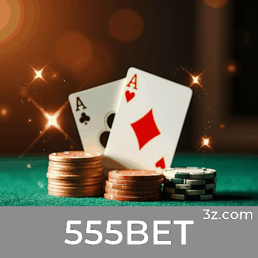 Experiência Exclusiva com Personalização Completa na 555BET