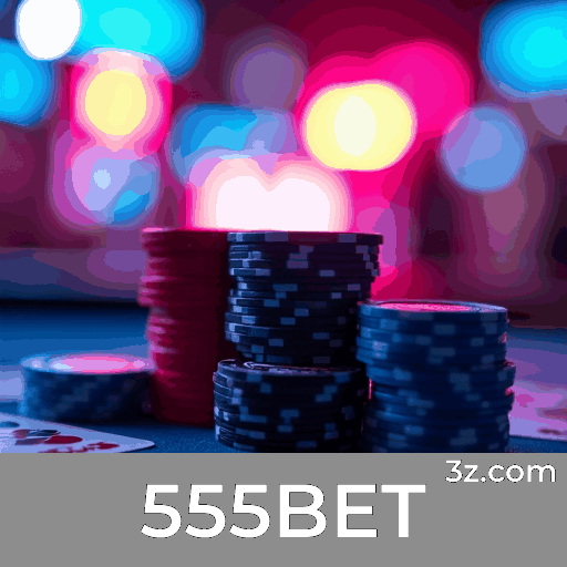 A Emoção dos Jogos de Cassino no 555BET: Ganhe Grandes Prêmios!