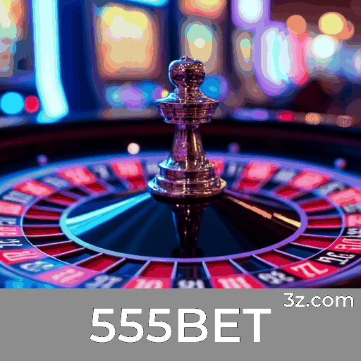 555BET: Slots-Altos Pagamentos, Jogos de Mesa-Estratégia, Dealers ao Vivo-Realismo