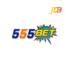 555bet: Cassino Premiado e Pagamentos Rápidos